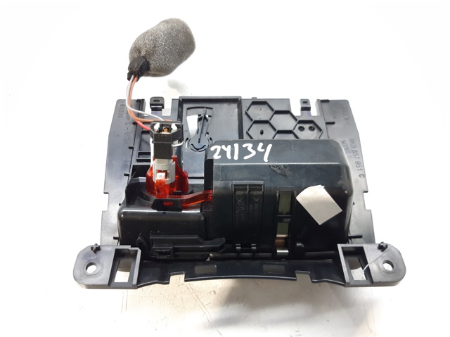 VAG 8K0857965 в наличии Черкассы