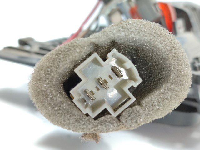 VAG 8K0857965 в наличии Кривой Рог