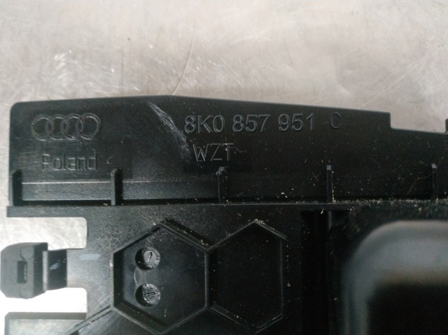 8K0857965 VAG купить в Павлоград