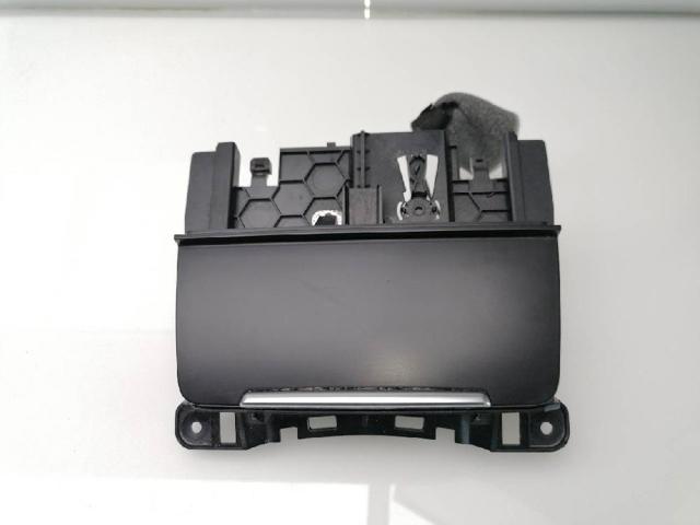 8K0857965DE VAG купить в Одесса