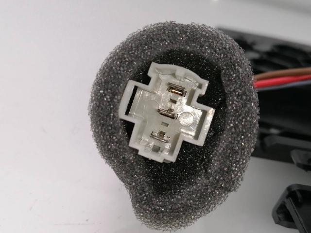 VAG 8K0857965DE в наличии Павлоград