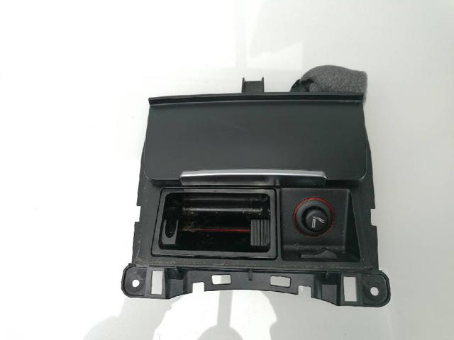 VAG 8K0857965DE в наличии Хмельницкий