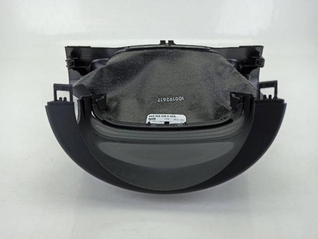 VAG 8K0858345A в наличии Кривой Рог