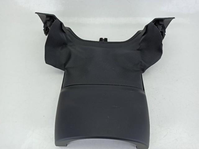 VAG 8K0858345A в наличии Кривой Рог