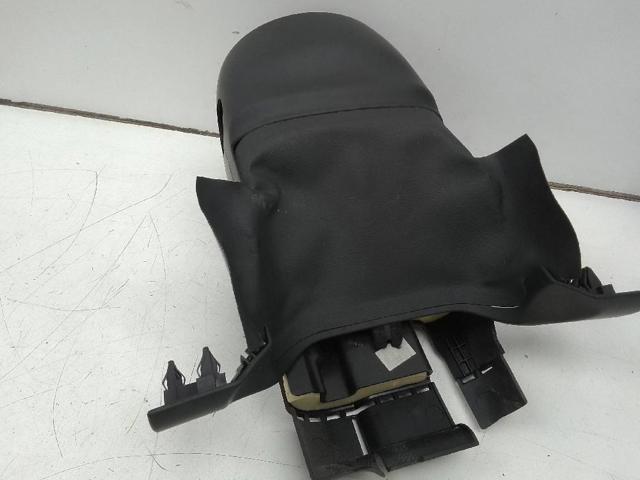 VAG 8K0858345A в наличии Полтава