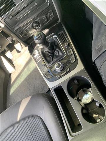 8K0863244A VAG Консоль панели управления центральная купить в Одесса