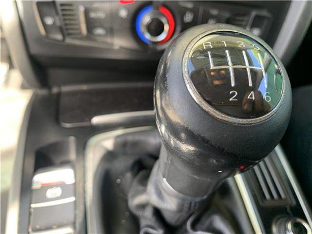 VAG 8K0863278A Ручка КПП в наличии Сумы