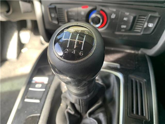 VAG 8K0863278A Рукоятка рычага КПП в наличии Полтава