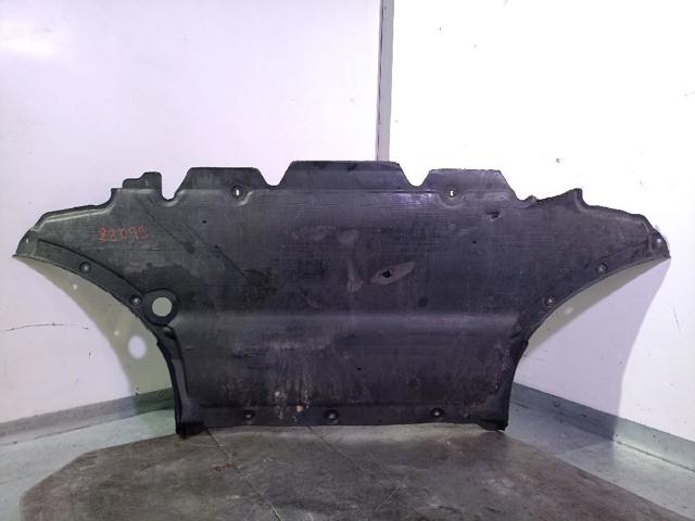 8K0863821AF VAG/Audi