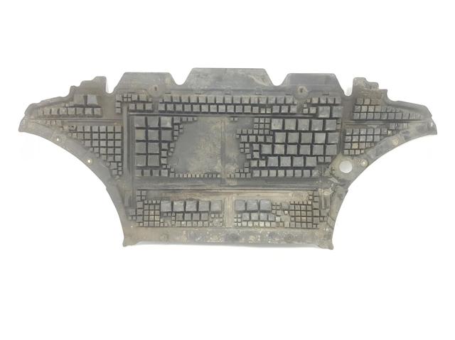 8K0863821AF VAG/Audi
