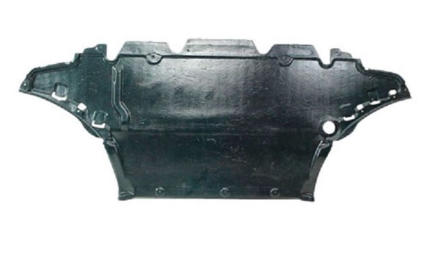 8K0863821AF VAG/Audi