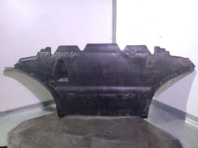 8K0863821AF VAG/Audi