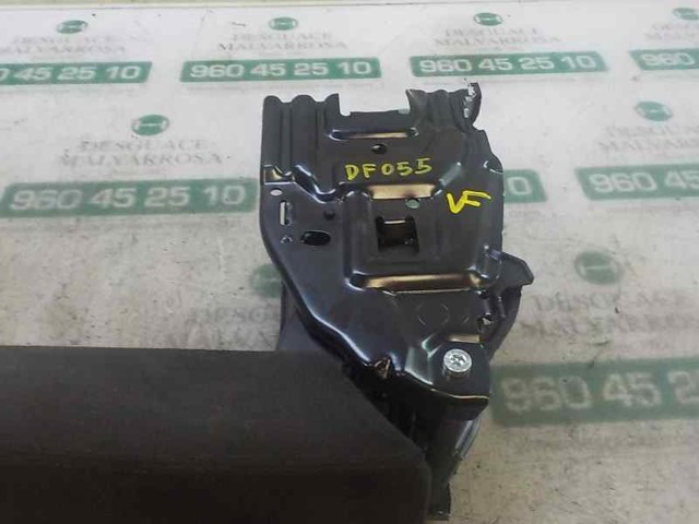 VAG 8K0864207A8E1 в наличии Днепр