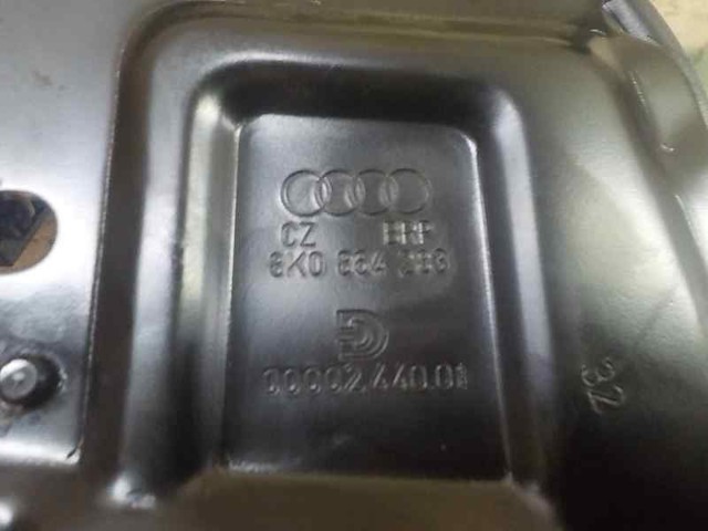 VAG 8K0864207A8E1 в наличии Кривой Рог