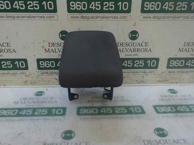 VAG 8K0864207A8E1 в наличии Черкассы