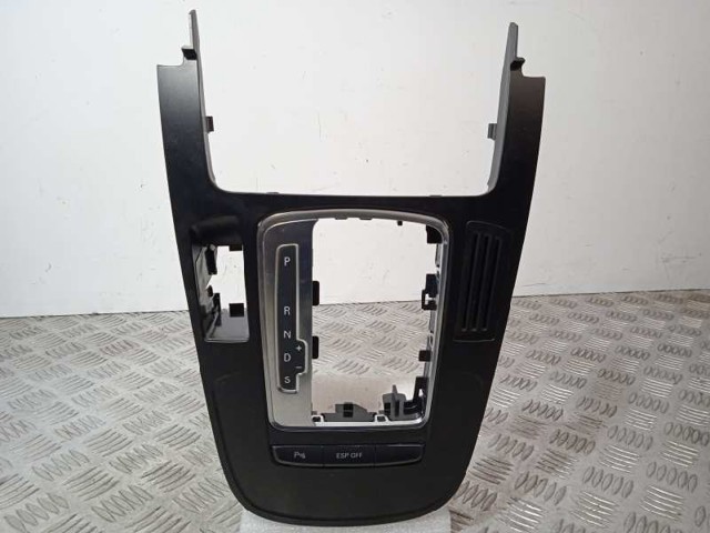 8K0864261V10 VAG купить в Ужгород