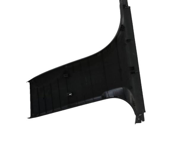8K0867240B VAG купить в Запорожье