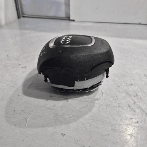 VAG 8K08802016PS Подушка безопасности (AIRBAG) водительская в наличии Сумы