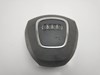 Cinto de segurança (AIRBAG) de condutor 8K0880201A VAG