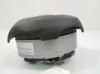 Cinto de segurança (AIRBAG) de condutor 8K0880201A VAG
