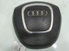 Cinto de segurança (AIRBAG) de condutor 8K0880201A VAG