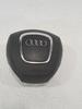 Cinto de segurança (AIRBAG) de condutor 8K0880201A VAG