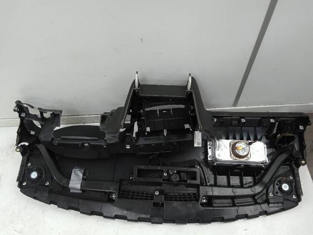 8K0880201AE Подушка безопасности (AIRBAG) водительская купить Днепр
