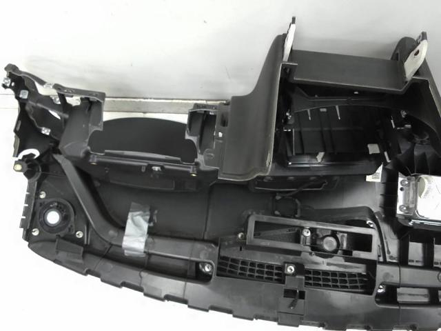 8K0880201AE Подушка безопасности (AIRBAG) водительская купить Винница