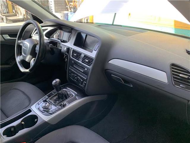 8K0880201AG Подушка безопасности (AIRBAG) водительская купить Черновцы