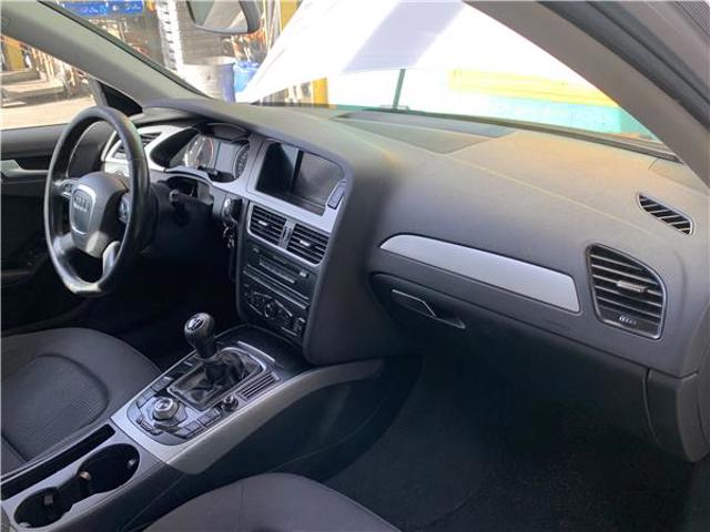 8K0880201AG VAG Подушка безопасности (AIRBAG) водительская купить в Кривой Рог