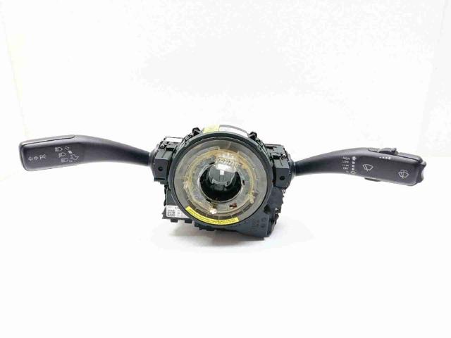 VAG 8K0880201AG6PS Подушка безопасности (AIRBAG) водительская в наличии Ровно