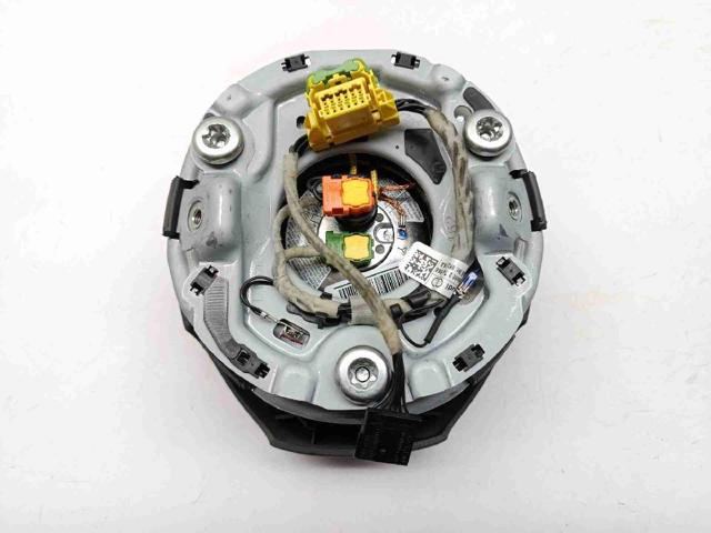 8K0880201AG6PS Подушка безопасности (AIRBAG) водительская купить Хмельницкий