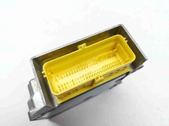 8K0880201AG6PS VAG Подушка безопасности (AIRBAG) водительская купить в Харьков
