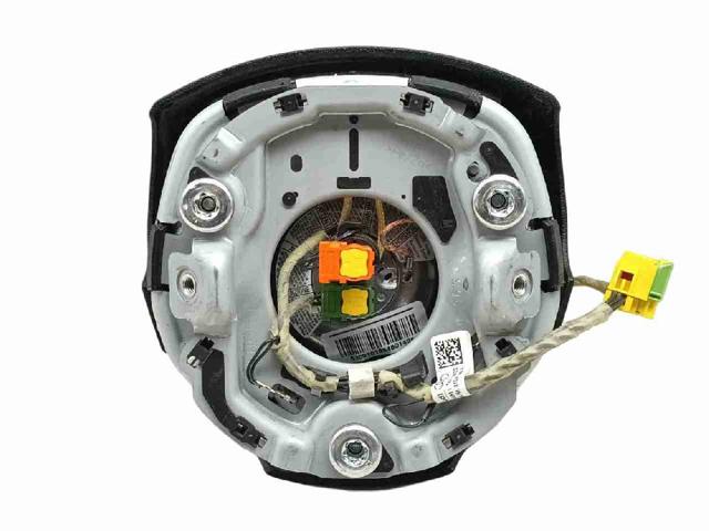 8K0880201AG6PS VAG Подушка безопасности (AIRBAG) водительская купить в Кривой Рог