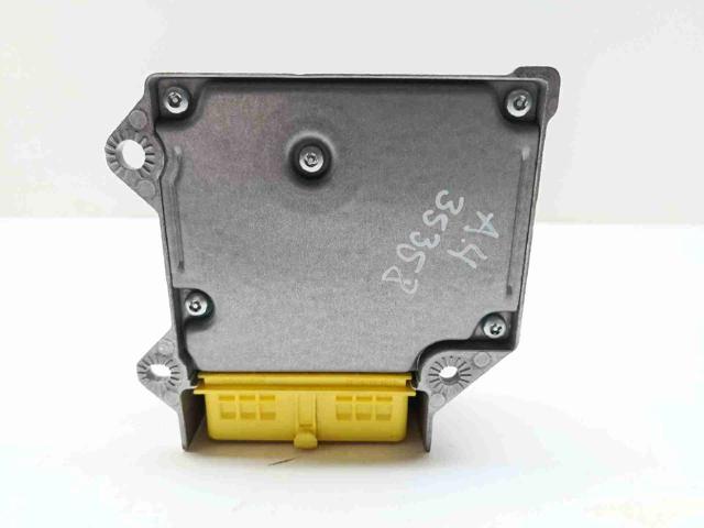8K0880201AG6PS VAG Подушка безопасности водителя купить в Ирпень