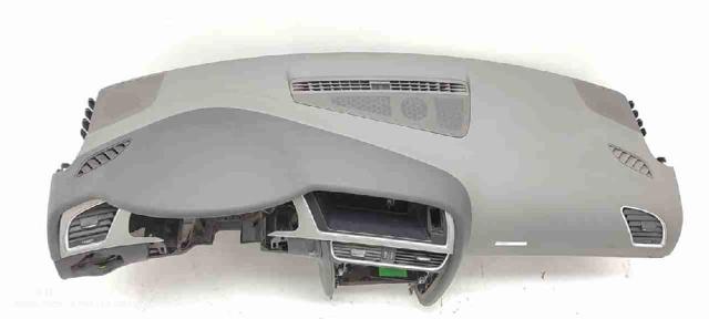 8K0880201G VAG Подушка безопасности (AIRBAG) водительская купить в Кривой Рог
