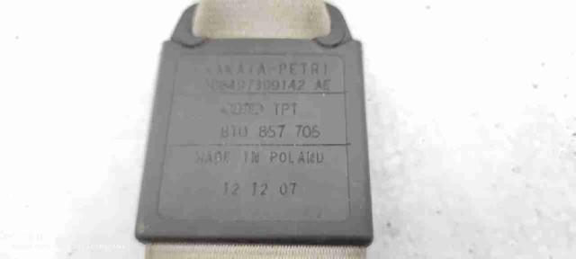 8K0880201G VAG Подушка безопасности водителя купить в Полтава
