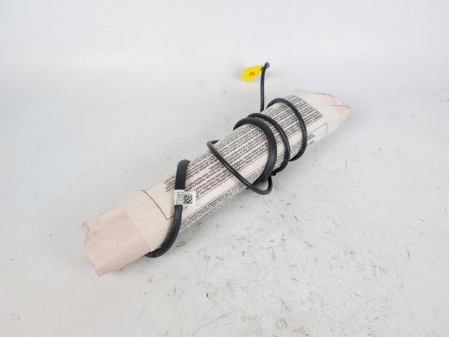 VAG 8K0880242F Подушка безопасности (AIRBAG) спинки сиденья правого в наличии Украина