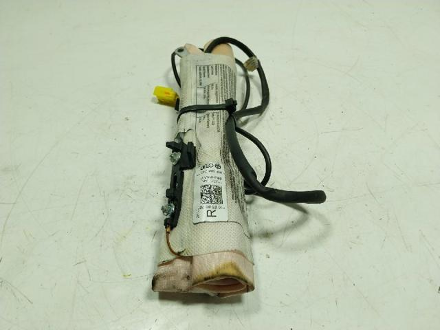8K0880242F Подушка безопасности (AIRBAG) спинки сиденья правого купить Полтава