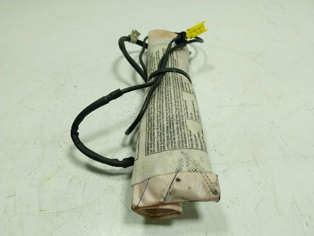 VAG 8K0880242F Подушка безопасности (AIRBAG) спинки сиденья правого в наличии Павлоград