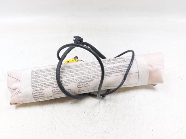 VAG 8K0880242J Подушка безопасности (AIRBAG) спинки сиденья правого в наличии Черновцы