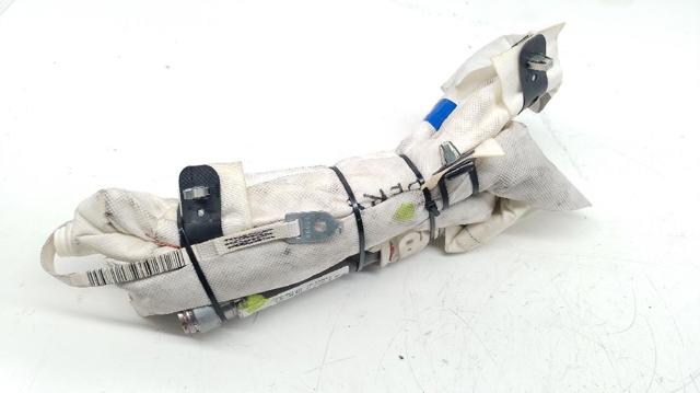 8K0880742D Подушка безопасности (AIRBAG) шторка боковая правая купить Каменское