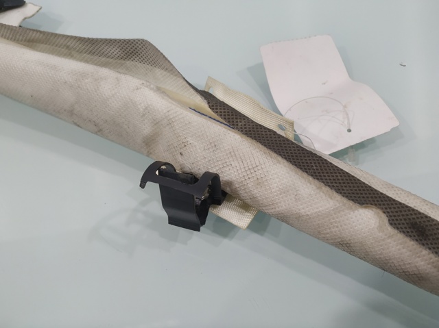 VAG 8K0880742D Подушка безопасности (AIRBAG) шторка боковая правая в наличии Львов