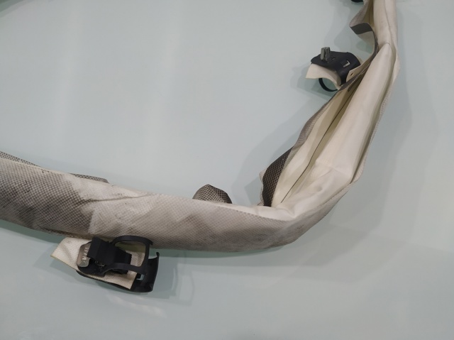 VAG 8K0880742D Подушка безопасности (AIRBAG) шторка боковая правая в наличии Хмельницкий