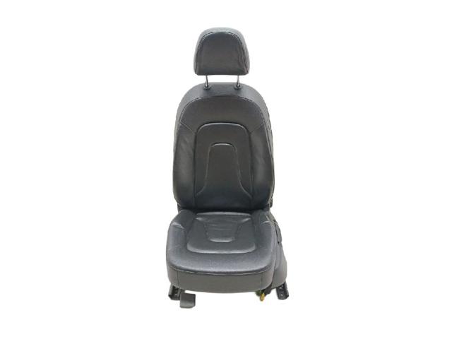 VAG 8K0881105F Механизм основания сиденья в наличии Чернигов