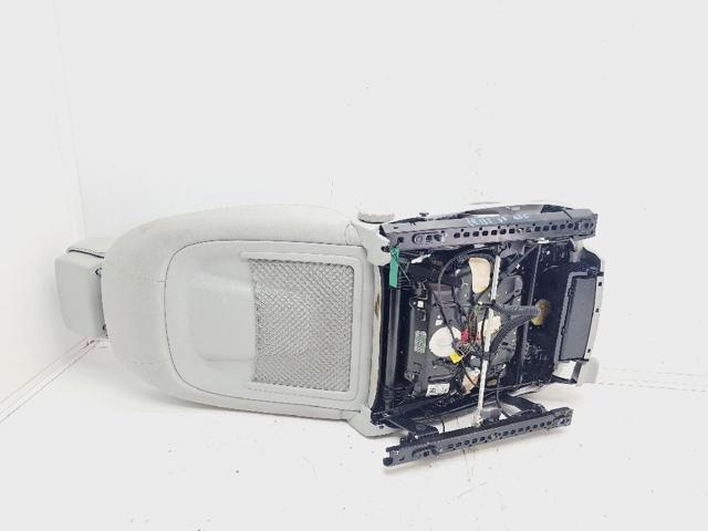VAG 8K0881106R Механизм основания сиденья в наличии Одесса