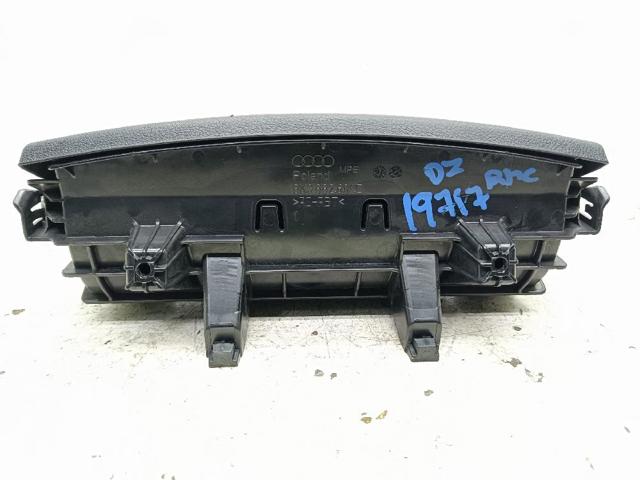 VAG 8K0882601C в наличии Харьков