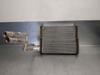 Radiador de forno (de aquecedor) 8K0898037A VAG