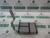 Radiador de forno (de aquecedor) 8K0898037A VAG
