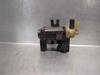 Convertidor de pressão (solenoide) de supercompressão 8K0906627 VAG
